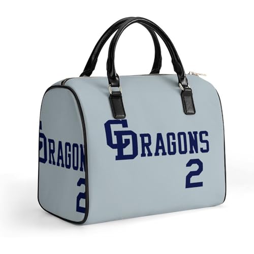 ドラゴンズ バッグ | 通販・人気ランキング - 価格.com